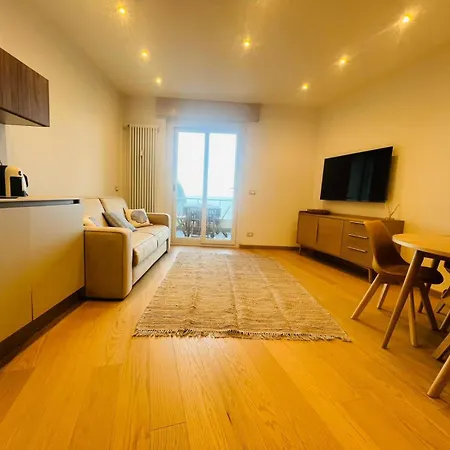 Luxury Seaview - * San Remo