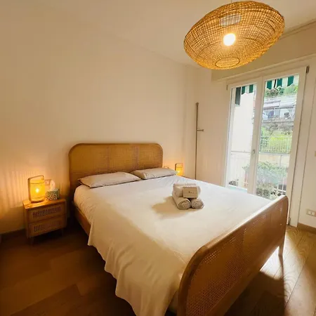 Luxury Seaview -