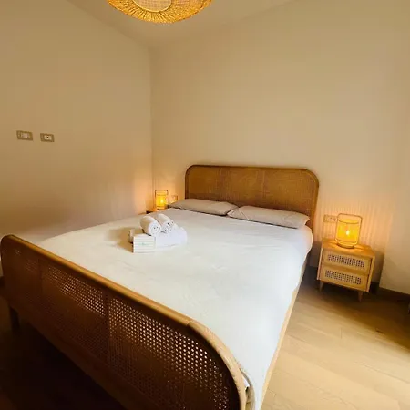 Luxury Seaview - San Remo